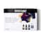 Liquitex® Professional Deep Colors Pouring Technique Set